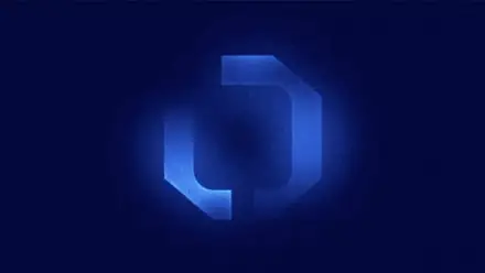Datum Labs
