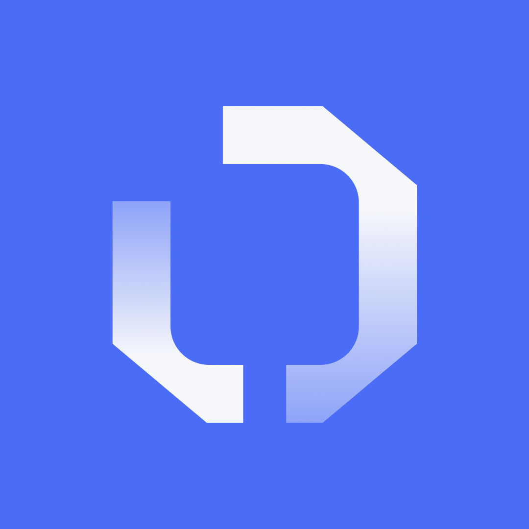 Datum Labs